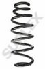 SUPLEX 01077 Coil Spring